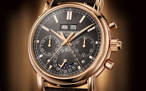 patek phelippe|patek philippe uk official site.